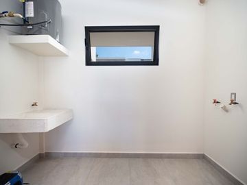 Casa en venta Nuevo Vallarta