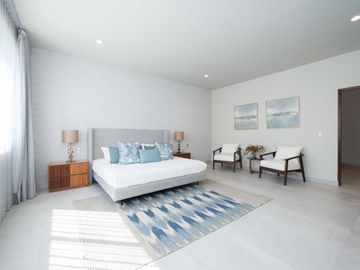 Casa en venta Nuevo Vallarta