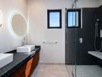 Casa en venta Nuevo Vallarta