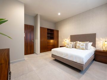 Casa en venta Nuevo Vallarta