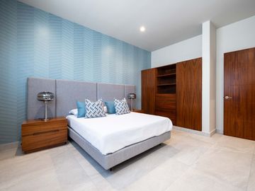 Casa en venta Nuevo Vallarta