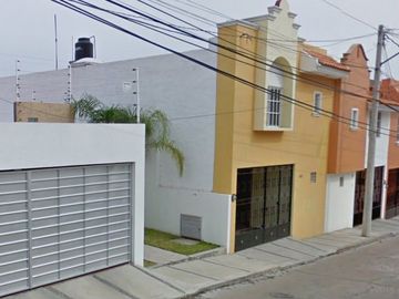 LINDA CASA EN MICHOACAN  LA PIEDAD