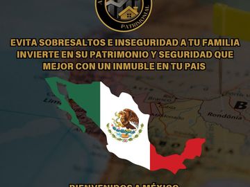 LINDA CASA EN MICHOACAN  LA PIEDAD