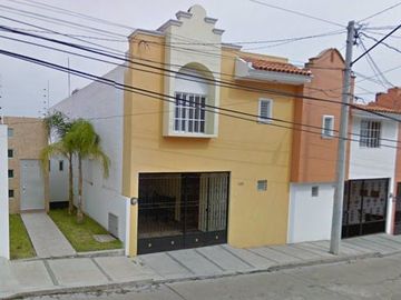 LINDA CASA EN MICHOACAN  LA PIEDAD