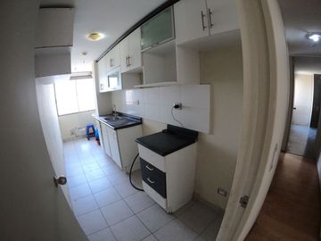 REMATO DEPARTAMENTO PARA REMODELAR INCLUYE COCHERA EN SAN MIGUEL