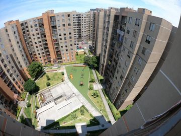 REMATO DEPARTAMENTO PARA REMODELAR INCLUYE COCHERA EN SAN MIGUEL