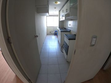 REMATO DEPARTAMENTO PARA REMODELAR INCLUYE COCHERA EN SAN MIGUEL