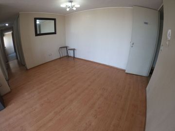 REMATO DEPARTAMENTO PARA REMODELAR INCLUYE COCHERA EN SAN MIGUEL