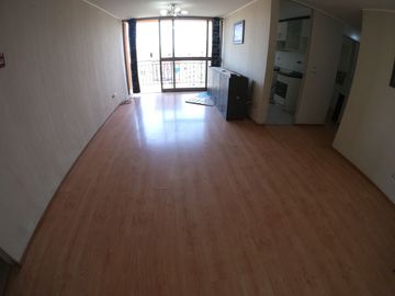 REMATO DEPARTAMENTO PARA REMODELAR INCLUYE COCHERA EN SAN MIGUEL