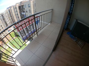 REMATO DEPARTAMENTO PARA REMODELAR INCLUYE COCHERA EN SAN MIGUEL