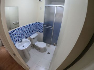 REMATO DEPARTAMENTO PARA REMODELAR INCLUYE COCHERA EN SAN MIGUEL