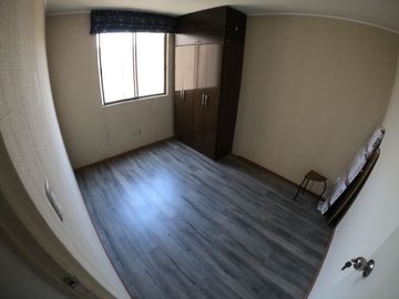 REMATO DEPARTAMENTO PARA REMODELAR INCLUYE COCHERA EN SAN MIGUEL