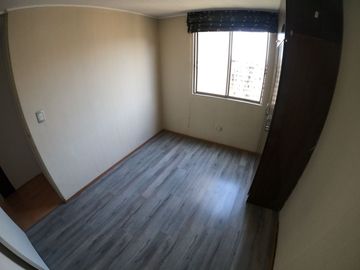 REMATO DEPARTAMENTO PARA REMODELAR INCLUYE COCHERA EN SAN MIGUEL