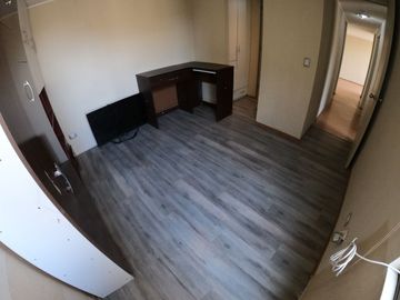 REMATO DEPARTAMENTO PARA REMODELAR INCLUYE COCHERA EN SAN MIGUEL