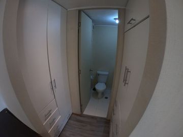 REMATO DEPARTAMENTO PARA REMODELAR INCLUYE COCHERA EN SAN MIGUEL