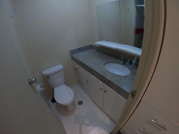 REMATO DEPARTAMENTO PARA REMODELAR INCLUYE COCHERA EN SAN MIGUEL