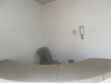 Venta de Departamento de 160 m2 en Ponceano