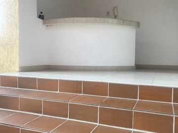 Venta de Departamento de 160 m2 en Ponceano