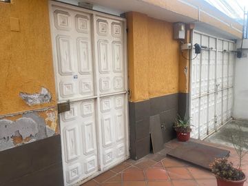 Venta de Departamento de 160 m2 en Ponceano