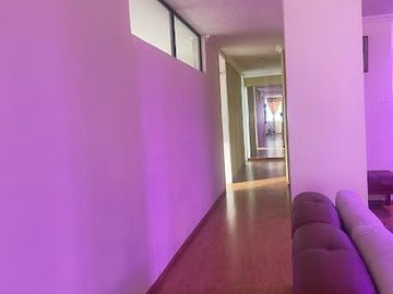 Venta de Departamento de 160 m2 en Ponceano
