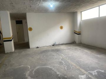 Venta de Departamento de 160 m2 en Ponceano