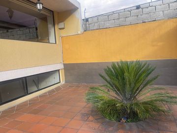 Venta de Departamento de 160 m2 en Ponceano