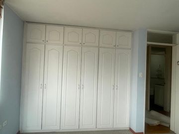 Venta de Departamento de 160 m2 en Ponceano
