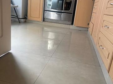 Venta de Departamento de 160 m2 en Ponceano