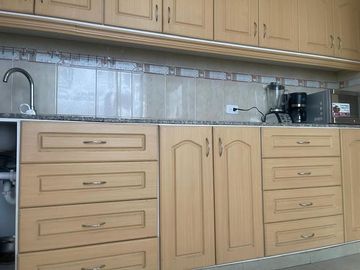 Venta de Departamento de 160 m2 en Ponceano
