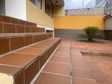 Venta de Departamento de 160 m2 en Ponceano