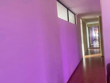 Venta de Departamento de 160 m2 en Ponceano