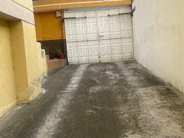Venta de Departamento de 160 m2 en Ponceano