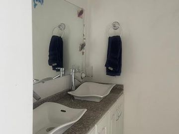 Venta de Departamento de 160 m2 en Ponceano