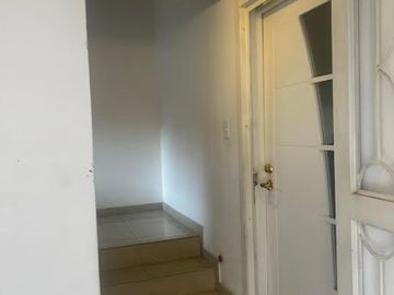 Venta de Departamento de 160 m2 en Ponceano