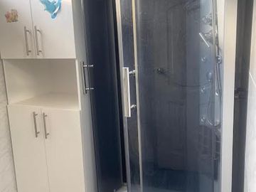 Venta de Departamento de 160 m2 en Ponceano