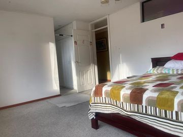 Venta de Departamento de 160 m2 en Ponceano