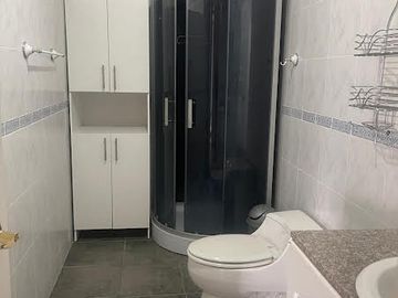 Venta de Departamento de 160 m2 en Ponceano