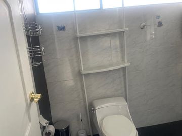 Venta de Departamento de 160 m2 en Ponceano