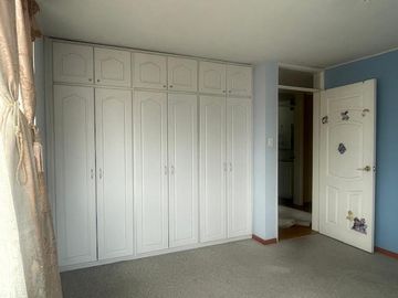 Venta de Departamento de 160 m2 en Ponceano