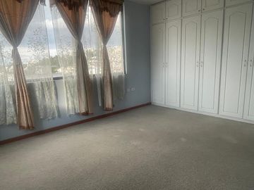 Venta de Departamento de 160 m2 en Ponceano