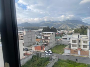 Venta de Departamento de 160 m2 en Ponceano