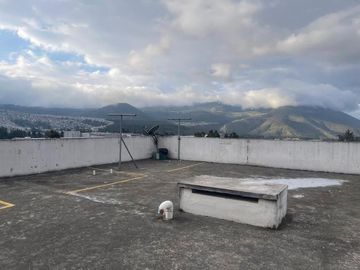 Venta de Departamento de 160 m2 en Ponceano