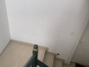 Venta de Departamento de 160 m2 en Ponceano