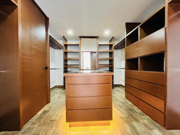 CASA EN VENTA PARQUE ZACATECAS LOMAS DE ANGELÓPOLIS III