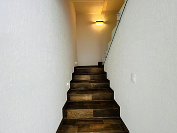 CASA EN VENTA PARQUE ZACATECAS LOMAS DE ANGELÓPOLIS III