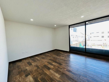 CASA EN VENTA PARQUE ZACATECAS LOMAS DE ANGELÓPOLIS III
