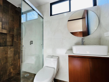 CASA EN VENTA PARQUE ZACATECAS LOMAS DE ANGELÓPOLIS III