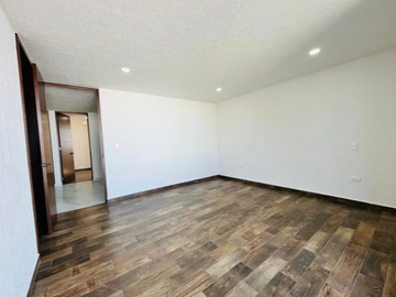 CASA EN VENTA PARQUE ZACATECAS LOMAS DE ANGELÓPOLIS III
