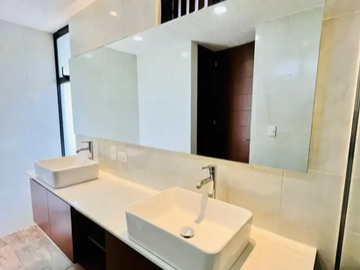 CASA EN VENTA PARQUE ZACATECAS LOMAS DE ANGELÓPOLIS III