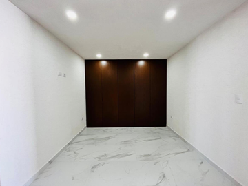 CASA EN VENTA PARQUE ZACATECAS LOMAS DE ANGELÓPOLIS III
